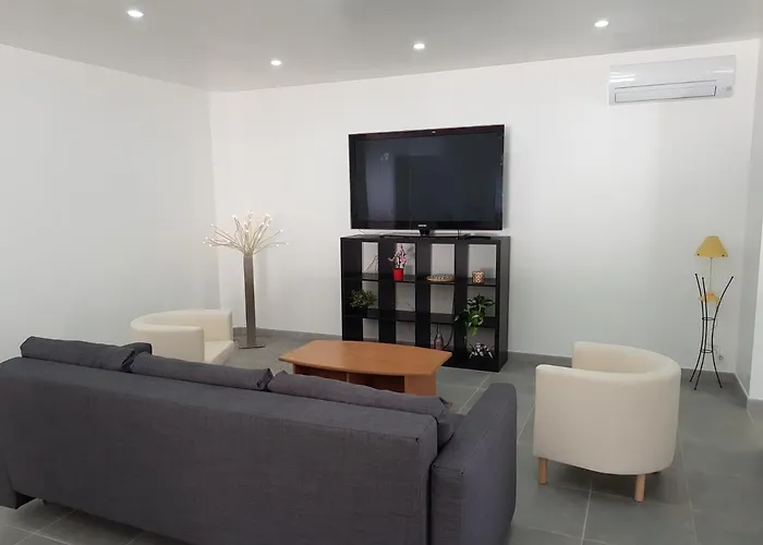 Entiere De 145m² Calme En Petite Camargue וילה *