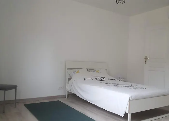 וילה Entiere De 145m² Calme En Petite Camargue *