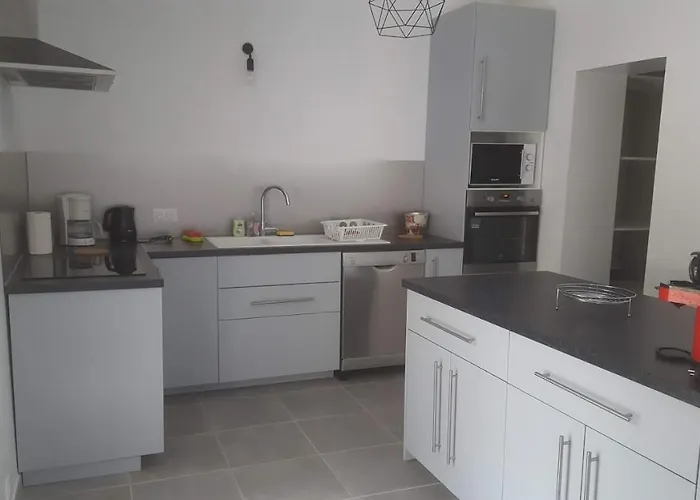 Entiere De 145m² Calme En Petite Camargue * Beauvoisin (Gard)